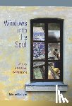 Sullivan, Michael - Windows Into the Soul