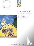 Cook, Stephen L. - Conversations with Scripture