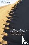 Earle, Mary C. - The Desert Mothers: Spiritual Practices from the Women of the Wilderness
