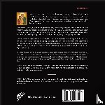 Pearson, Peter - A Brush with God