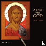 Pearson, Peter - A Brush with God