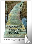 Miller, Renee - Strength for the Journey