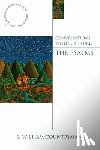Countryman, L. William - Conversations with Scripture