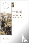 Heller, Roy - Conversations with Scripture: The Book of Judges