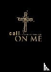 Gamber, Jenifer, Pearson, Sharon Ely - Call on Me