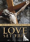 Smith, Martin L - Love Set Free