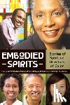 Bryant-Johnson, Sherry - Embodied Spirits: Stories of Spiritual Directors of Color