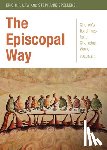 Spellers, Stephanie, Law, Eric H.F. - The Episcopal Way