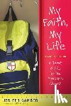 Gamber, Jenifer - My Faith, My Life, Revised Edition