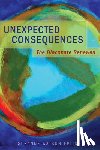 Epting, Susanne Watson - Unexpected Consequences