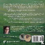 Turrell, Jennie - Let Us Pray