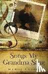 Curry, The Most Rev. Michael B. - Songs My Grandma Sang