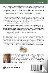 Tomaine, Jane - St. Benedict's Toolbox