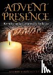 Holland, Bud - Advent Presence