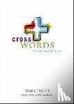 Cisney, Duana - Cross Words