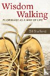 Stafford, Gil - Wisdom Walking