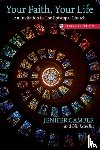 Gamber, Jenifer, Lewellis, Bill - Your Faith, Your Life