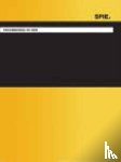 Keller, Ursula - Vertical External Cavity Surface Emitting Lasers (VECSELs)