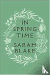 Blake, Sarah - In Springtime