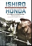 Ryfle, Steve, Godziszewski, Ed - Ishiro Honda