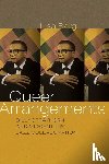 Barg, Lisa - Queer Arrangements