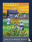 Bingham-Risher, Remica - Room Swept Home