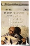 Eisenberg, Andrew J - Sounds of Other Shores