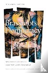 Barson, Benjamin - Brassroots Democracy