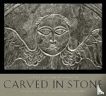 Gilson, Thomas E - Carved in Stone