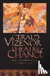 Vizenor, Gerald - Theatre of Chance