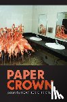 Christle, Heather - Paper Crown