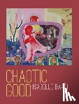 Baafi, Isabelle - Chaotic Good