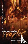 Fitting, Peter - Subterranean Worlds