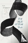 Kim, Hyesoon - The Hell of That Star