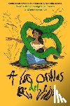 Duarte, Katherine - A las orillas del Rio Viejo