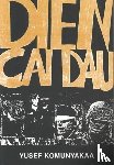 Komunyakaa, Yusef - Dien Cai Dau