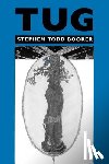 Booker, Stephen Todd - Tug