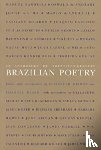  - An Anthology of Twentieth-Century Brazilian Poetry
