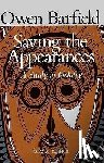 Barfield, Owen - Saving the Appearances