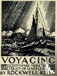 Kent, Rockwell - Voyaging