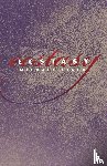 Eigen, Michael - Ecstasy