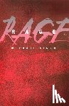 Eigen, Michael - Rage