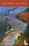 Wright, James - Collected Poems