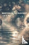 Mendlesohn, Farah - Rhetorics of Fantasy