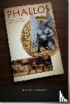 Delany, Samuel R. - Phallos