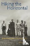 Lerman, Liz - Hiking the Horizontal