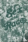 Rogers, J. A. - Rogers, J: Sex and Race, Volume 2