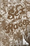 Rogers, J. a. - Sex and Race, Volume 3: Negro-Caucasian Mixing in All Ages and All Lands -- Why White and Black Mix in Spite of Opposition