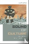Chude-Sokei, Louis - The Sound of Culture