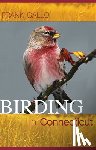 Gallo, Frank - Birding in Connecticut